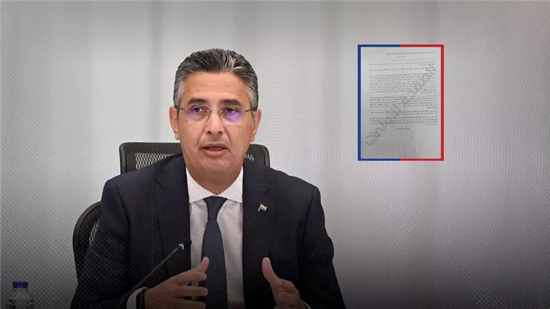 شكوى تكشف أسرار عجز 70 طن سكر بفرع ساحل سليم لتجارة الجملة
