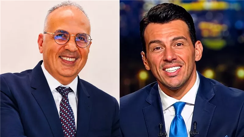 وزير الري: لا يمكن الجزم بحدوث جفاف.. والسد العالي جاهز لأي سيناريو