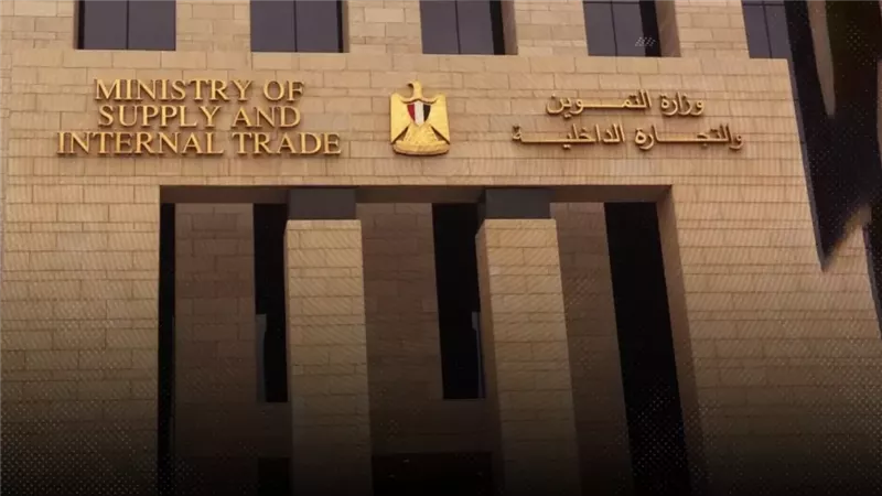 مساعد وزير التموين: إحالة المخابز السياحية المخالفة للنيابة والعقوبات تصل للغلق