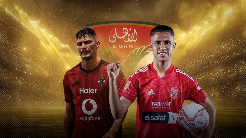 3.5 مليون دولار الأبرز.. أسرار فشل الأهلي في حل أزمتى الدويتو المغربي