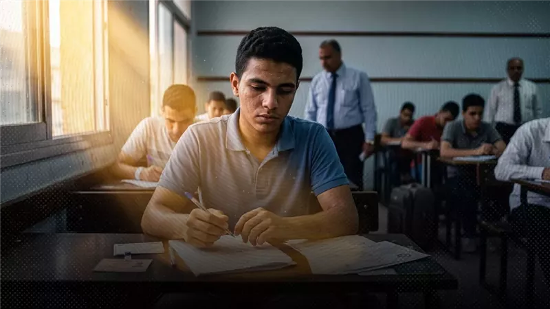 مفاجأة الدور الثاني بالثانوية العامة.. طلاب يحصدون 100% من الدرجات بشروط