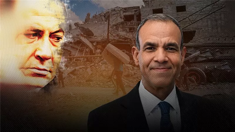 وثيقة اتفاق غزة.. نتنياهو يرفضها وحماس تتمسك بها وتحرك مصري لاحتواء الموقف  