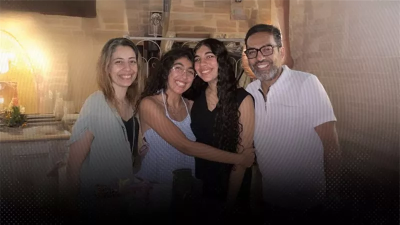 «مذبحة التجمع» تفتح ملف جرائم الانتقام قتلاً بأبشع الطرق والسبب 