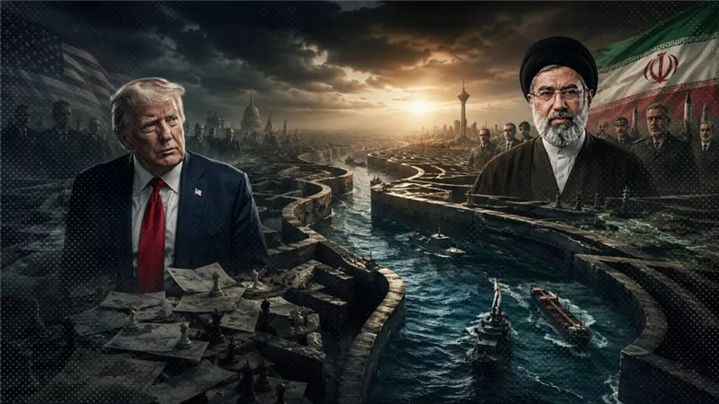 الدكتور عبد الحليم قنديل يكتب: 
