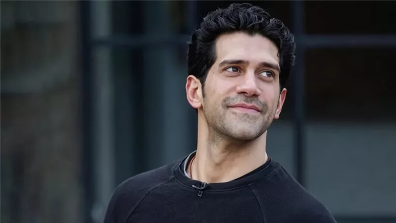 إخلاء سبيل المتهمين في اقتحام مكتب أحمد مجدي بكفالة 5 آلاف جنيه