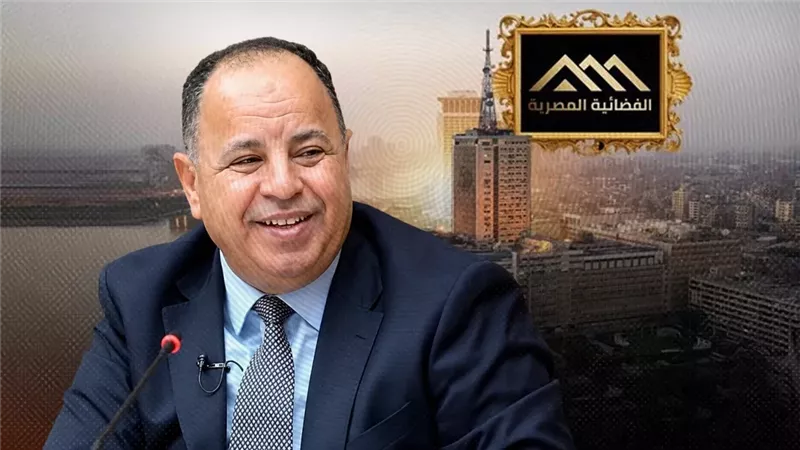 د. محمد معيط يناقش مرحلة ما بعد انتهاء برنامج تمويل صندوق النقد الدولي