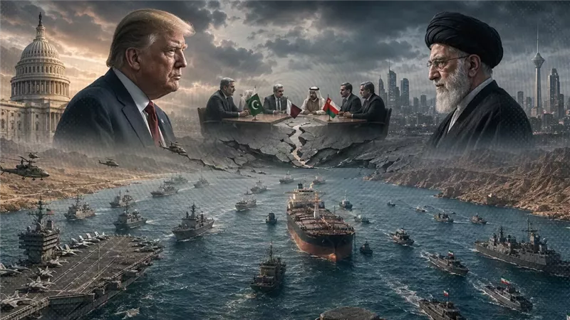 الدكتور عبد الحليم قنديل يكتب : حرب 