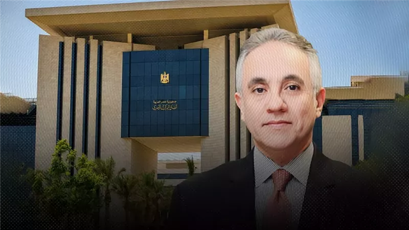 وزير العدل ورؤساء الهيئات القضائية يُوقّعون استراتيجية العدالة الرقمية الموحدة