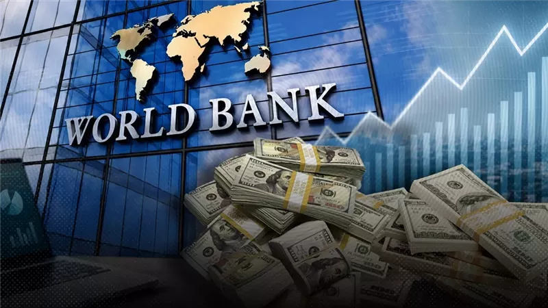 62.8 مليار دولار التزامات خارجية على مصر خلال 12شهرا لسداد أقساط القروض والفوائد