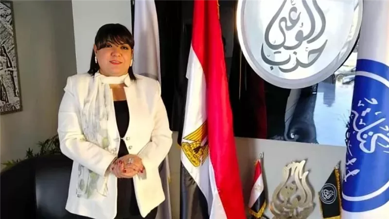 حزب الوعي يطلق خطًا ساخنًا لخدمة المواطنين وتلقي الشكاوى والبلاغات يوميًا