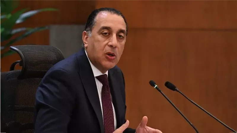 حماية لا جباية.. رسالة إلى الدكتور مدبولي