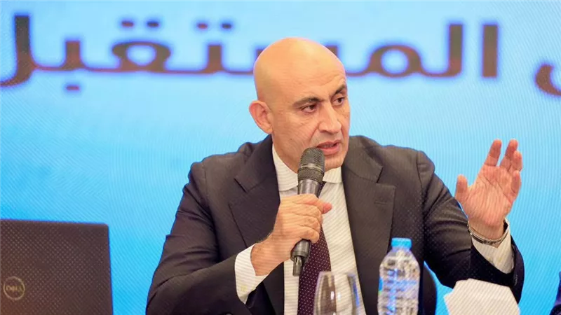 وزير التعليم: 183 يومًا للدراسة.. وتعيين 43 ألف معلم وتطوير 160 منهجًا