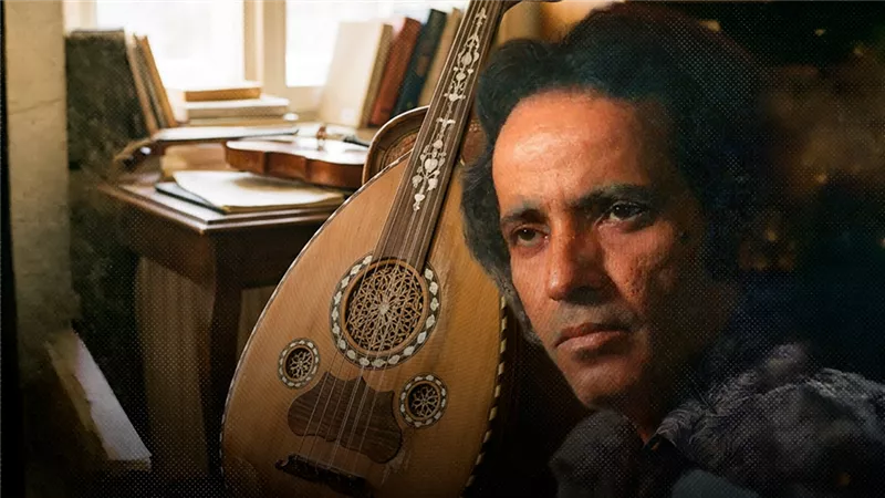 في ذكرى رحيل بليغ حمدي إذاعة الأغاني تستعيد روائع الموسيقار غداً السبت