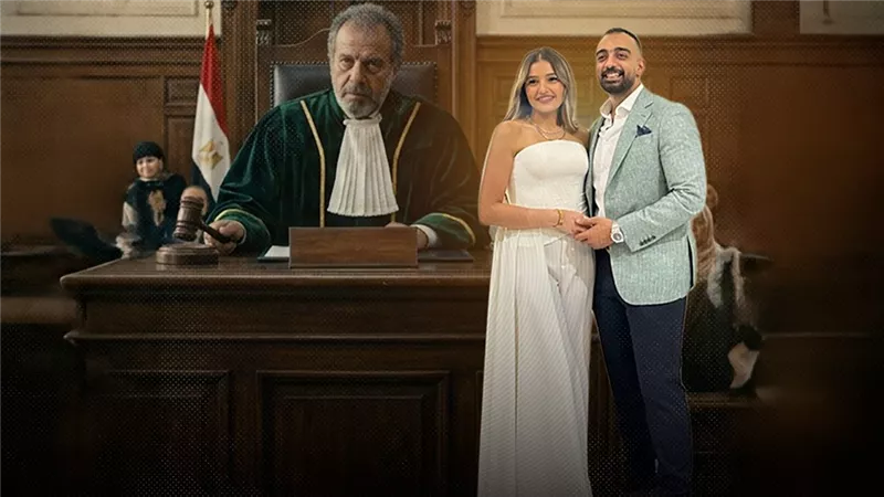 مصير شبكة يارا حسام حسن أمام القضاء بمرهون بتطابق شهادة التحركات وتاريخ الفواتير