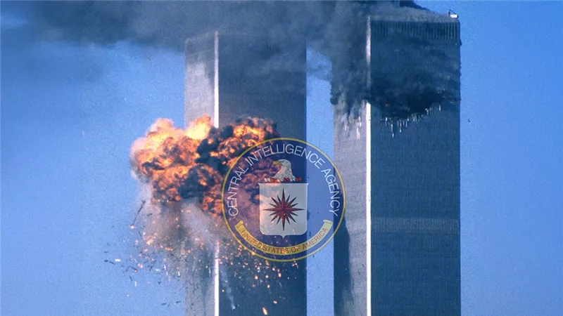 وثائق استخباراتية لـ(CIA) حذرت كلينتون وبوش من هجمات 11 سبتمبر قبلها بـ3 سنوات