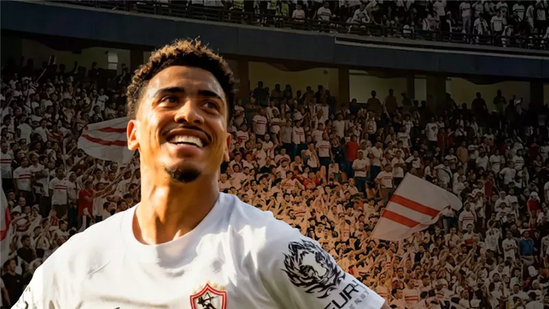  يا عزيزي كلنا فائزين.. الزمالك ينهي 3 أزمات كبرى وكلمة السر بيزيرا