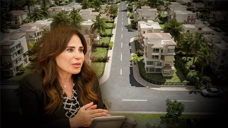 7 مطالب عاجلة لحاجزي «بيت الوطن».. أبرزها: مراجعة الأسعار وتعديل المواقع النائية