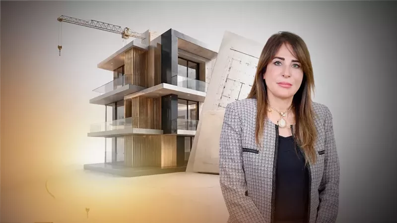 تسهيلات لترخيص «غرف السطح» بالمدن الجديدة وزيادة نسبة البناء لـ75%