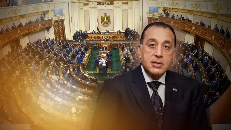 «من يضع أجندة البرلمان؟».. التشريعات الحكومية تتصدر ونواب يحاولون فرض ملفات المواطنين