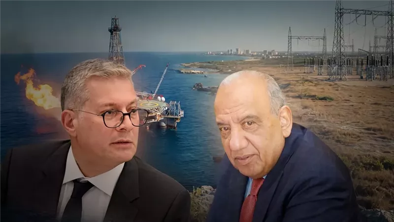 «وزارة الطاقة الموحدة» هل تنهى صراع البترول والكهرباء وتقضي على تداخل الاختصاصات؟