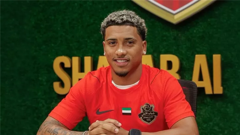 عاصفة بيزيرا.. 3 نجوم يثيرون الرعب في الزمالك بسبب البيع الإجباري