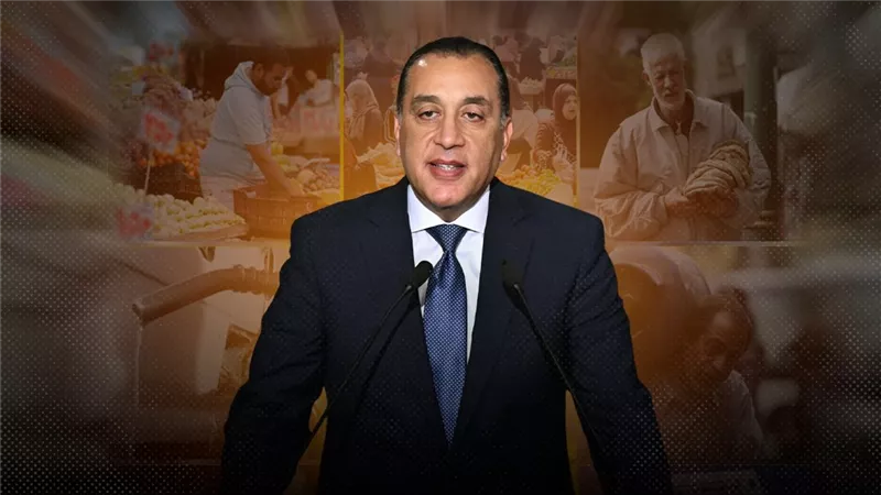 «مؤتمر أكتوبر» الحكومة تستعرض إنجازاتها.. والمعارضة تجهز 7 ألغام تمس المواطن 