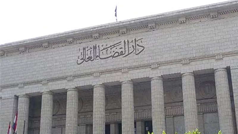 أبطلت حجة «الخلاف المدني».. «النقض» تحسم جدل تطبيق «حماية المستهلك» على النزاعات العقارية 