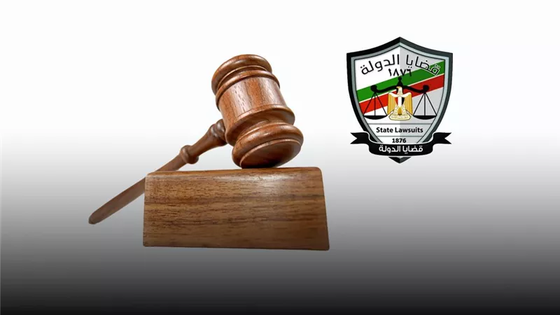 مصر تنتصر في نزاع تحكيمي أمام مستثمرين سويديين ومطالبات تتجاوز 430 مليون دولار