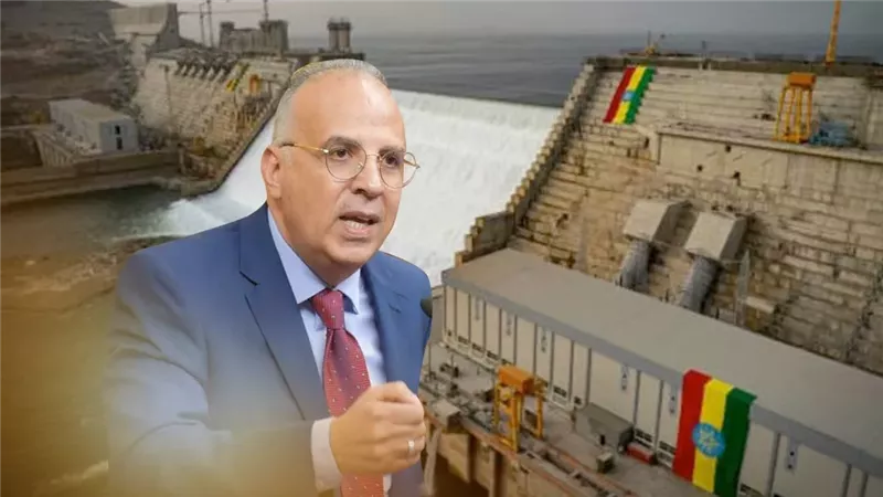 مصر ترفض «المغالطات الإثيوبية»: اتهامات أديس أبابا محاولة للتهرب من القانون الدولي