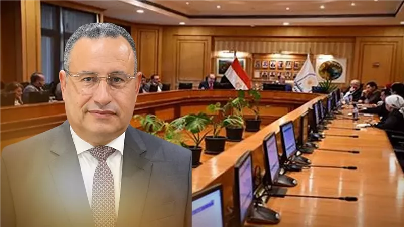 أزمة تعيين المعيدين.. «دوخة» أوائل الخريجين بين جامعة القاهرة و«التنظيم والإدارة»