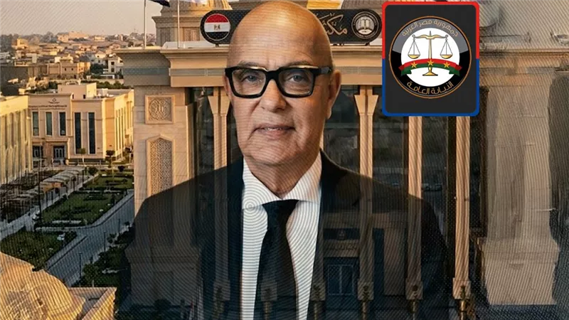 النائب العام يحيل بلاغات ضد «صبور» للتحقيق.. اتهامات  ببيع وحدات لم تنفيذ 