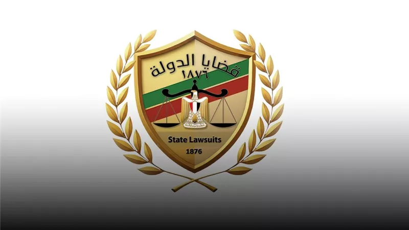 هيئة قضايا الدولة تفتح باب الندب لشغل وظائف قانونية وإدارية وكتابية وحرفية