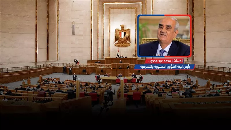 مع تأجيل «الإجراءات الجنائية».. موقف المزايا المنصوص عليها للمتهمين وقاعدة القانون الأصلح
