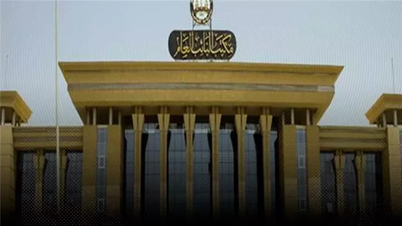 يديرها اخواني هارب بالخارج.. الداخلية تكشف أبعاد ضبط 6 صحفيين بمنصة «متصدقش» 