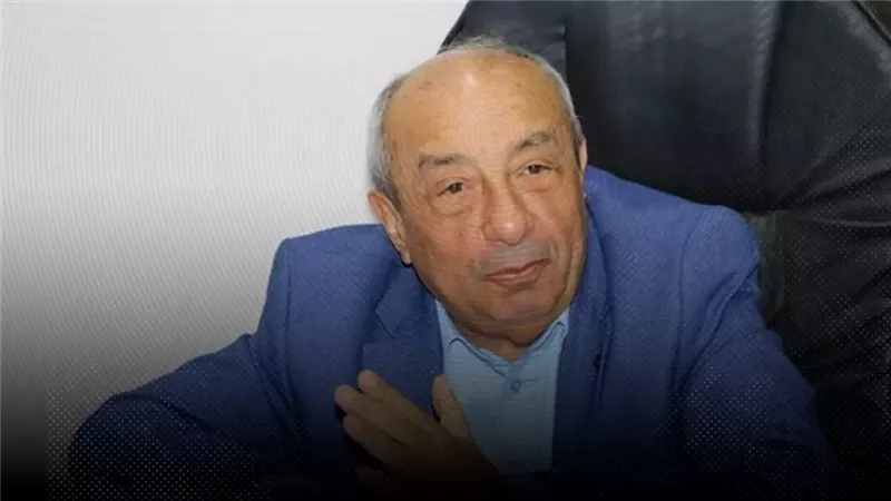 صدمة النبراوي و سياسة استهداف المسؤول