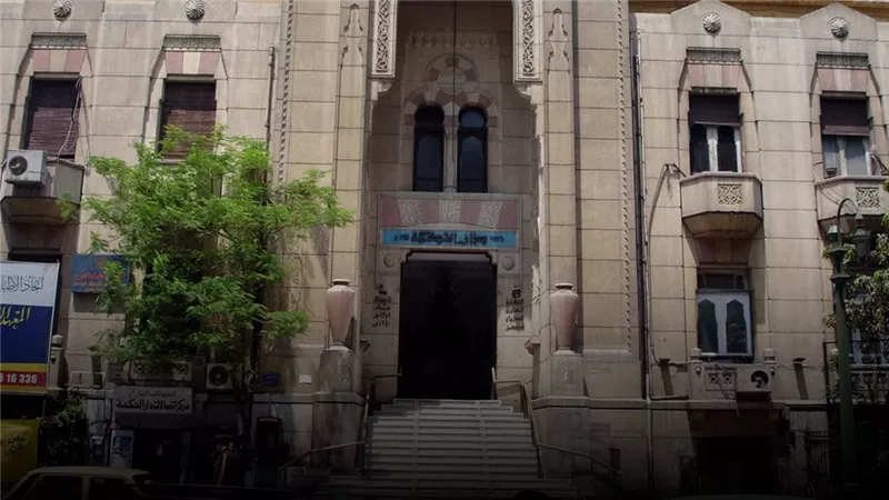 لائحة جديدة.. ضوابط صارمة لظهور الأطباء إعلاميا وعقوبات تصل للشطب من النقابة 