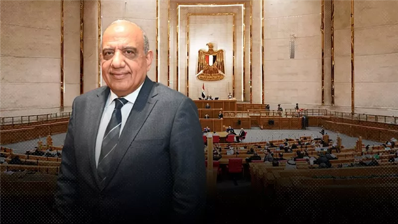 تجاهل 59 نائبًا.. أول استجواب برلماني في دور الانعقاد الثاني ضد وزير الكهرباء 
