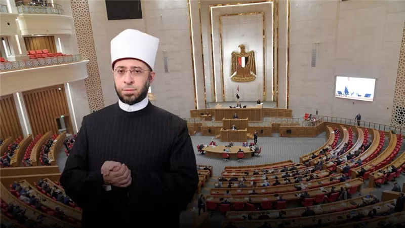 تجدد أزمة «وقف المنان» بعد انقضاء مهلة الحكومة لإنهاء المشكلة فى 3محافظات