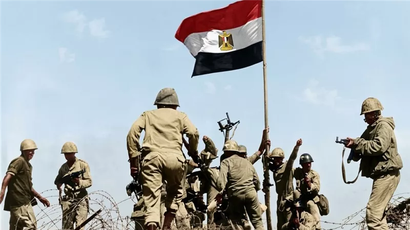 اقتصاد الحرب قبل أكتوبر 1973.. كيف موّل المصريون المعركة بـ «سندات الجهاد»؟