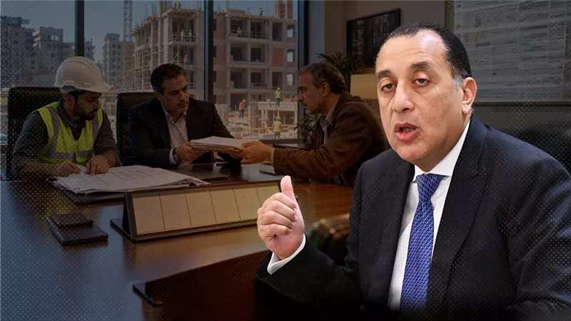  كيف نظم قرار رئيس الوزراء 2184 لسنة 2022 إلتزامات «المطورين العقاريين» للعملاء؟