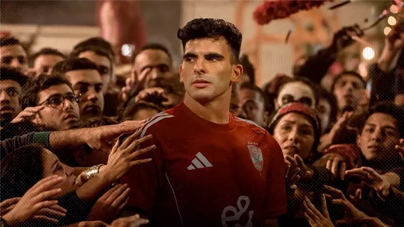 كلاسيكو زيزو.. 3 أسباب تهدد عرش نجم الأهلي أمام الزمالك في القمة 