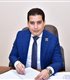 الدكتور عبدالرحمن سلامة