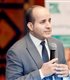 الدكتور يوسف ورداني
