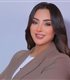 الإعلامية مروة سالم