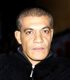 محمد الضبع