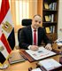 الدكتور عمرو حسين