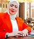 منال سعيد