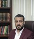 محمد جودة