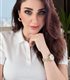 ماجي قطامش