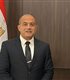 الحسيني الكارم